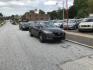2014 Gray /Black Mazda CX-9 Grand Touring AWD (JM3TB3DVXE0) with an 3.7L V6 DOHC 24V engine, 6A transmission, located at 577 Chester Pike, Prospect Park, PA, 19076, (610) 237-1015, 39.886154, -75.302338 - 2014 Mazda CX-9 Grand Touring: Sunroof, 3rd row seating, backup camera, new PA inspection, SUPER CLEAN, runs LIKE NEW! This vehicle comes inspected and has been given a bumper to bumper safety check. It is very clean, reliable, and well maintained. We offer a unique pay plan that is known for bei- Photo#1