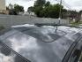 2014 Gray /Black Mazda CX-9 Grand Touring AWD (JM3TB3DVXE0) with an 3.7L V6 DOHC 24V engine, 6A transmission, located at 577 Chester Pike, Prospect Park, PA, 19076, (610) 237-1015, 39.886154, -75.302338 - 2014 Mazda CX-9 Grand Touring: Sunroof, 3rd row seating, backup camera, new PA inspection, SUPER CLEAN, runs LIKE NEW! This vehicle comes inspected and has been given a bumper to bumper safety check. It is very clean, reliable, and well maintained. We offer a unique pay plan that is known for bei- Photo#5