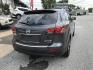 2014 Gray /Black Mazda CX-9 Grand Touring AWD (JM3TB3DVXE0) with an 3.7L V6 DOHC 24V engine, 6A transmission, located at 577 Chester Pike, Prospect Park, PA, 19076, (610) 237-1015, 39.886154, -75.302338 - 2014 Mazda CX-9 Grand Touring: Sunroof, 3rd row seating, backup camera, new PA inspection, SUPER CLEAN, runs LIKE NEW! This vehicle comes inspected and has been given a bumper to bumper safety check. It is very clean, reliable, and well maintained. We offer a unique pay plan that is known for bei- Photo#7