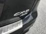 2014 Gray /Black Mazda CX-9 Grand Touring AWD (JM3TB3DVXE0) with an 3.7L V6 DOHC 24V engine, 6A transmission, located at 577 Chester Pike, Prospect Park, PA, 19076, (610) 237-1015, 39.886154, -75.302338 - 2014 Mazda CX-9 Grand Touring: Sunroof, 3rd row seating, backup camera, new PA inspection, SUPER CLEAN, runs LIKE NEW! This vehicle comes inspected and has been given a bumper to bumper safety check. It is very clean, reliable, and well maintained. We offer a unique pay plan that is known for bei- Photo#8
