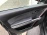 2014 Gray /Black Mazda CX-9 Grand Touring AWD (JM3TB3DVXE0) with an 3.7L V6 DOHC 24V engine, 6A transmission, located at 577 Chester Pike, Prospect Park, PA, 19076, (610) 237-1015, 39.886154, -75.302338 - 2014 Mazda CX-9 Grand Touring: Sunroof, 3rd row seating, backup camera, new PA inspection, SUPER CLEAN, runs LIKE NEW! This vehicle comes inspected and has been given a bumper to bumper safety check. It is very clean, reliable, and well maintained. We offer a unique pay plan that is known for bei- Photo#10