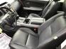 2014 Gray /Black Mazda CX-9 Grand Touring AWD (JM3TB3DVXE0) with an 3.7L V6 DOHC 24V engine, 6A transmission, located at 577 Chester Pike, Prospect Park, PA, 19076, (610) 237-1015, 39.886154, -75.302338 - 2014 Mazda CX-9 Grand Touring: Sunroof, 3rd row seating, backup camera, new PA inspection, SUPER CLEAN, runs LIKE NEW! This vehicle comes inspected and has been given a bumper to bumper safety check. It is very clean, reliable, and well maintained. We offer a unique pay plan that is known for bei- Photo#11