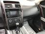 2014 Gray /Black Mazda CX-9 Grand Touring AWD (JM3TB3DVXE0) with an 3.7L V6 DOHC 24V engine, 6A transmission, located at 577 Chester Pike, Prospect Park, PA, 19076, (610) 237-1015, 39.886154, -75.302338 - 2014 Mazda CX-9 Grand Touring: Sunroof, 3rd row seating, backup camera, new PA inspection, SUPER CLEAN, runs LIKE NEW! This vehicle comes inspected and has been given a bumper to bumper safety check. It is very clean, reliable, and well maintained. We offer a unique pay plan that is known for bei- Photo#14