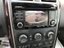 2014 Gray /Black Mazda CX-9 Grand Touring AWD (JM3TB3DVXE0) with an 3.7L V6 DOHC 24V engine, 6A transmission, located at 577 Chester Pike, Prospect Park, PA, 19076, (610) 237-1015, 39.886154, -75.302338 - 2014 Mazda CX-9 Grand Touring: Sunroof, 3rd row seating, backup camera, new PA inspection, SUPER CLEAN, runs LIKE NEW! This vehicle comes inspected and has been given a bumper to bumper safety check. It is very clean, reliable, and well maintained. We offer a unique pay plan that is known for bei- Photo#16