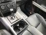 2014 Gray /Black Mazda CX-9 Grand Touring AWD (JM3TB3DVXE0) with an 3.7L V6 DOHC 24V engine, 6A transmission, located at 577 Chester Pike, Prospect Park, PA, 19076, (610) 237-1015, 39.886154, -75.302338 - 2014 Mazda CX-9 Grand Touring: Sunroof, 3rd row seating, backup camera, new PA inspection, SUPER CLEAN, runs LIKE NEW! This vehicle comes inspected and has been given a bumper to bumper safety check. It is very clean, reliable, and well maintained. We offer a unique pay plan that is known for bei- Photo#17