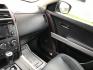 2014 Gray /Black Mazda CX-9 Grand Touring AWD (JM3TB3DVXE0) with an 3.7L V6 DOHC 24V engine, 6A transmission, located at 577 Chester Pike, Prospect Park, PA, 19076, (610) 237-1015, 39.886154, -75.302338 - 2014 Mazda CX-9 Grand Touring: Sunroof, 3rd row seating, backup camera, new PA inspection, SUPER CLEAN, runs LIKE NEW! This vehicle comes inspected and has been given a bumper to bumper safety check. It is very clean, reliable, and well maintained. We offer a unique pay plan that is known for bei- Photo#18