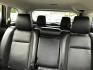 2014 Gray /Black Mazda CX-9 Grand Touring AWD (JM3TB3DVXE0) with an 3.7L V6 DOHC 24V engine, 6A transmission, located at 577 Chester Pike, Prospect Park, PA, 19076, (610) 237-1015, 39.886154, -75.302338 - 2014 Mazda CX-9 Grand Touring: Sunroof, 3rd row seating, backup camera, new PA inspection, SUPER CLEAN, runs LIKE NEW! This vehicle comes inspected and has been given a bumper to bumper safety check. It is very clean, reliable, and well maintained. We offer a unique pay plan that is known for bei- Photo#19
