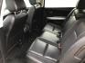 2014 Gray /Black Mazda CX-9 Grand Touring AWD (JM3TB3DVXE0) with an 3.7L V6 DOHC 24V engine, 6A transmission, located at 577 Chester Pike, Prospect Park, PA, 19076, (610) 237-1015, 39.886154, -75.302338 - 2014 Mazda CX-9 Grand Touring: Sunroof, 3rd row seating, backup camera, new PA inspection, SUPER CLEAN, runs LIKE NEW! This vehicle comes inspected and has been given a bumper to bumper safety check. It is very clean, reliable, and well maintained. We offer a unique pay plan that is known for bei- Photo#20