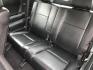 2014 Gray /Black Mazda CX-9 Grand Touring AWD (JM3TB3DVXE0) with an 3.7L V6 DOHC 24V engine, 6A transmission, located at 577 Chester Pike, Prospect Park, PA, 19076, (610) 237-1015, 39.886154, -75.302338 - 2014 Mazda CX-9 Grand Touring: Sunroof, 3rd row seating, backup camera, new PA inspection, SUPER CLEAN, runs LIKE NEW! This vehicle comes inspected and has been given a bumper to bumper safety check. It is very clean, reliable, and well maintained. We offer a unique pay plan that is known for bei- Photo#21