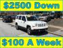 2017 White /Black Jeep Patriot Latitude 4WD (1C4NJRFB7HD) with an 2.4L L4 DOHC 16V engine, Automatic transmission, located at 577 Chester Pike, Prospect Park, PA, 19076, (610) 237-1015, 39.886154, -75.302338 - 2017 Jeep Patriot Latitude: Only 121k miles, sunroof, 4x4, new PA inspection, SUPER CLEAN, runs LIKE NEW! This vehicle comes inspected and has been given a bumper to bumper safety check. It is very clean, reliable, and well maintained. We offer a unique pay plan that is known for being the easies- Photo#0