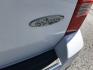 2017 White /Black Jeep Patriot Latitude 4WD (1C4NJRFB7HD) with an 2.4L L4 DOHC 16V engine, Automatic transmission, located at 577 Chester Pike, Prospect Park, PA, 19076, (610) 237-1015, 39.886154, -75.302338 - 2017 Jeep Patriot Latitude: Only 121k miles, sunroof, 4x4, new PA inspection, SUPER CLEAN, runs LIKE NEW! This vehicle comes inspected and has been given a bumper to bumper safety check. It is very clean, reliable, and well maintained. We offer a unique pay plan that is known for being the easies- Photo#8