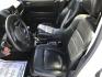 2017 White /Black Jeep Patriot Latitude 4WD (1C4NJRFB7HD) with an 2.4L L4 DOHC 16V engine, Automatic transmission, located at 577 Chester Pike, Prospect Park, PA, 19076, (610) 237-1015, 39.886154, -75.302338 - 2017 Jeep Patriot Latitude: Only 121k miles, sunroof, 4x4, new PA inspection, SUPER CLEAN, runs LIKE NEW! This vehicle comes inspected and has been given a bumper to bumper safety check. It is very clean, reliable, and well maintained. We offer a unique pay plan that is known for being the easies- Photo#11