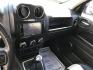 2017 White /Black Jeep Patriot Latitude 4WD (1C4NJRFB7HD) with an 2.4L L4 DOHC 16V engine, Automatic transmission, located at 577 Chester Pike, Prospect Park, PA, 19076, (610) 237-1015, 39.886154, -75.302338 - 2017 Jeep Patriot Latitude: Only 121k miles, sunroof, 4x4, new PA inspection, SUPER CLEAN, runs LIKE NEW! This vehicle comes inspected and has been given a bumper to bumper safety check. It is very clean, reliable, and well maintained. We offer a unique pay plan that is known for being the easies- Photo#14