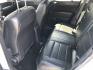 2017 White /Black Jeep Patriot Latitude 4WD (1C4NJRFB7HD) with an 2.4L L4 DOHC 16V engine, Automatic transmission, located at 577 Chester Pike, Prospect Park, PA, 19076, (610) 237-1015, 39.886154, -75.302338 - 2017 Jeep Patriot Latitude: Only 121k miles, sunroof, 4x4, new PA inspection, SUPER CLEAN, runs LIKE NEW! This vehicle comes inspected and has been given a bumper to bumper safety check. It is very clean, reliable, and well maintained. We offer a unique pay plan that is known for being the easies- Photo#17