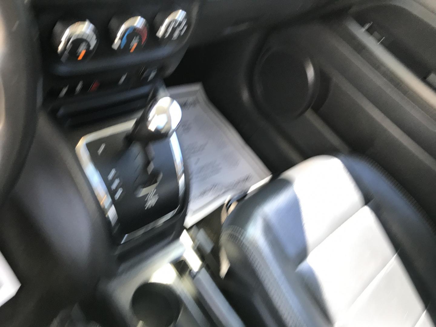 2017 White /Black Jeep Patriot Latitude 4WD (1C4NJRFB7HD) with an 2.4L L4 DOHC 16V engine, Automatic transmission, located at 577 Chester Pike, Prospect Park, PA, 19076, (610) 237-1015, 39.886154, -75.302338 - 2017 Jeep Patriot Latitude: Only 121k miles, sunroof, 4x4, new PA inspection, SUPER CLEAN, runs LIKE NEW! This vehicle comes inspected and has been given a bumper to bumper safety check. It is very clean, reliable, and well maintained. We offer a unique pay plan that is known for being the easies- Photo#15