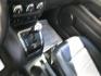 2017 White /Black Jeep Patriot Latitude 4WD (1C4NJRFB7HD) with an 2.4L L4 DOHC 16V engine, Automatic transmission, located at 577 Chester Pike, Prospect Park, PA, 19076, (610) 237-1015, 39.886154, -75.302338 - 2017 Jeep Patriot Latitude: Only 121k miles, sunroof, 4x4, new PA inspection, SUPER CLEAN, runs LIKE NEW! This vehicle comes inspected and has been given a bumper to bumper safety check. It is very clean, reliable, and well maintained. We offer a unique pay plan that is known for being the easies- Photo#15