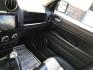 2017 White /Black Jeep Patriot Latitude 4WD (1C4NJRFB7HD) with an 2.4L L4 DOHC 16V engine, Automatic transmission, located at 577 Chester Pike, Prospect Park, PA, 19076, (610) 237-1015, 39.886154, -75.302338 - 2017 Jeep Patriot Latitude: Only 121k miles, sunroof, 4x4, new PA inspection, SUPER CLEAN, runs LIKE NEW! This vehicle comes inspected and has been given a bumper to bumper safety check. It is very clean, reliable, and well maintained. We offer a unique pay plan that is known for being the easies- Photo#16