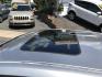 2007 Gold /Beige Cadillac CTS 3.6L (1G6DP577670) with an 3.6L V6 DOHC 24V engine, Automatic transmission, located at 577 Chester Pike, Prospect Park, PA, 19076, (610) 237-1015, 39.886154, -75.302338 - 2007 Cadillac CTS: Only 98k miles, sunroof, runs STRONG! *Has check engine light*- Photo#4