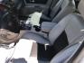 2007 Gold /Beige Cadillac CTS 3.6L (1G6DP577670) with an 3.6L V6 DOHC 24V engine, Automatic transmission, located at 577 Chester Pike, Prospect Park, PA, 19076, (610) 237-1015, 39.886154, -75.302338 - 2007 Cadillac CTS: Only 98k miles, sunroof, runs STRONG! *Has check engine light*- Photo#7