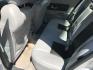 2007 Gold /Beige Cadillac CTS 3.6L (1G6DP577670) with an 3.6L V6 DOHC 24V engine, Automatic transmission, located at 577 Chester Pike, Prospect Park, PA, 19076, (610) 237-1015, 39.886154, -75.302338 - 2007 Cadillac CTS: Only 98k miles, sunroof, runs STRONG! *Has check engine light*- Photo#13