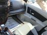 2007 Gold /Beige Cadillac CTS 3.6L (1G6DP577670) with an 3.6L V6 DOHC 24V engine, Automatic transmission, located at 577 Chester Pike, Prospect Park, PA, 19076, (610) 237-1015, 39.886154, -75.302338 - 2007 Cadillac CTS: Only 98k miles, sunroof, runs STRONG! *Has check engine light*- Photo#12