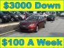 2014 Red /Beige Lincoln MKZ AWD (3LN6L2J9XER) with an 2.0L L4 DOHC 16V engine, 6-Speed Automatic transmission, located at 577 Chester Pike, Prospect Park, PA, 19076, (610) 237-1015, 39.886154, -75.302338 - 2014 Lincoln MKZ: AWD, navigation system, backup camera, sunroof, new PA inspection, SUPER CLEAN, runs LIKE NEW! This vehicle comes inspected and has been given a bumper to bumper safety check. It is very clean, reliable, and well maintained. We offer a unique pay plan that is known for being the- Photo#0