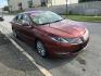 2014 Red /Beige Lincoln MKZ AWD (3LN6L2J9XER) with an 2.0L L4 DOHC 16V engine, 6-Speed Automatic transmission, located at 577 Chester Pike, Prospect Park, PA, 19076, (610) 237-1015, 39.886154, -75.302338 - 2014 Lincoln MKZ: AWD, navigation system, backup camera, sunroof, new PA inspection, SUPER CLEAN, runs LIKE NEW! This vehicle comes inspected and has been given a bumper to bumper safety check. It is very clean, reliable, and well maintained. We offer a unique pay plan that is known for being the- Photo#3