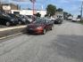 2014 Red /Beige Lincoln MKZ AWD (3LN6L2J9XER) with an 2.0L L4 DOHC 16V engine, 6-Speed Automatic transmission, located at 577 Chester Pike, Prospect Park, PA, 19076, (610) 237-1015, 39.886154, -75.302338 - 2014 Lincoln MKZ: AWD, navigation system, backup camera, sunroof, new PA inspection, SUPER CLEAN, runs LIKE NEW! This vehicle comes inspected and has been given a bumper to bumper safety check. It is very clean, reliable, and well maintained. We offer a unique pay plan that is known for being the- Photo#1