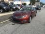 2014 Red /Beige Lincoln MKZ AWD (3LN6L2J9XER) with an 2.0L L4 DOHC 16V engine, 6-Speed Automatic transmission, located at 577 Chester Pike, Prospect Park, PA, 19076, (610) 237-1015, 39.886154, -75.302338 - 2014 Lincoln MKZ: AWD, navigation system, backup camera, sunroof, new PA inspection, SUPER CLEAN, runs LIKE NEW! This vehicle comes inspected and has been given a bumper to bumper safety check. It is very clean, reliable, and well maintained. We offer a unique pay plan that is known for being the- Photo#2