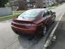 2014 Red /Beige Lincoln MKZ AWD (3LN6L2J9XER) with an 2.0L L4 DOHC 16V engine, 6-Speed Automatic transmission, located at 577 Chester Pike, Prospect Park, PA, 19076, (610) 237-1015, 39.886154, -75.302338 - 2014 Lincoln MKZ: AWD, navigation system, backup camera, sunroof, new PA inspection, SUPER CLEAN, runs LIKE NEW! This vehicle comes inspected and has been given a bumper to bumper safety check. It is very clean, reliable, and well maintained. We offer a unique pay plan that is known for being the- Photo#4