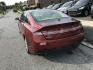 2014 Red /Beige Lincoln MKZ AWD (3LN6L2J9XER) with an 2.0L L4 DOHC 16V engine, 6-Speed Automatic transmission, located at 577 Chester Pike, Prospect Park, PA, 19076, (610) 237-1015, 39.886154, -75.302338 - 2014 Lincoln MKZ: AWD, navigation system, backup camera, sunroof, new PA inspection, SUPER CLEAN, runs LIKE NEW! This vehicle comes inspected and has been given a bumper to bumper safety check. It is very clean, reliable, and well maintained. We offer a unique pay plan that is known for being the- Photo#5