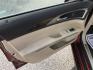 2014 Red /Beige Lincoln MKZ AWD (3LN6L2J9XER) with an 2.0L L4 DOHC 16V engine, 6-Speed Automatic transmission, located at 577 Chester Pike, Prospect Park, PA, 19076, (610) 237-1015, 39.886154, -75.302338 - 2014 Lincoln MKZ: AWD, navigation system, backup camera, sunroof, new PA inspection, SUPER CLEAN, runs LIKE NEW! This vehicle comes inspected and has been given a bumper to bumper safety check. It is very clean, reliable, and well maintained. We offer a unique pay plan that is known for being the- Photo#9