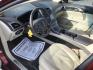 2014 Red /Beige Lincoln MKZ AWD (3LN6L2J9XER) with an 2.0L L4 DOHC 16V engine, 6-Speed Automatic transmission, located at 577 Chester Pike, Prospect Park, PA, 19076, (610) 237-1015, 39.886154, -75.302338 - 2014 Lincoln MKZ: AWD, navigation system, backup camera, sunroof, new PA inspection, SUPER CLEAN, runs LIKE NEW! This vehicle comes inspected and has been given a bumper to bumper safety check. It is very clean, reliable, and well maintained. We offer a unique pay plan that is known for being the- Photo#8