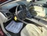 2014 Red /Beige Lincoln MKZ AWD (3LN6L2J9XER) with an 2.0L L4 DOHC 16V engine, 6-Speed Automatic transmission, located at 577 Chester Pike, Prospect Park, PA, 19076, (610) 237-1015, 39.886154, -75.302338 - 2014 Lincoln MKZ: AWD, navigation system, backup camera, sunroof, new PA inspection, SUPER CLEAN, runs LIKE NEW! This vehicle comes inspected and has been given a bumper to bumper safety check. It is very clean, reliable, and well maintained. We offer a unique pay plan that is known for being the- Photo#11