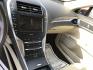 2014 Red /Beige Lincoln MKZ AWD (3LN6L2J9XER) with an 2.0L L4 DOHC 16V engine, 6-Speed Automatic transmission, located at 577 Chester Pike, Prospect Park, PA, 19076, (610) 237-1015, 39.886154, -75.302338 - 2014 Lincoln MKZ: AWD, navigation system, backup camera, sunroof, new PA inspection, SUPER CLEAN, runs LIKE NEW! This vehicle comes inspected and has been given a bumper to bumper safety check. It is very clean, reliable, and well maintained. We offer a unique pay plan that is known for being the- Photo#13