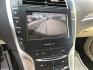 2014 Red /Beige Lincoln MKZ AWD (3LN6L2J9XER) with an 2.0L L4 DOHC 16V engine, 6-Speed Automatic transmission, located at 577 Chester Pike, Prospect Park, PA, 19076, (610) 237-1015, 39.886154, -75.302338 - 2014 Lincoln MKZ: AWD, navigation system, backup camera, sunroof, new PA inspection, SUPER CLEAN, runs LIKE NEW! This vehicle comes inspected and has been given a bumper to bumper safety check. It is very clean, reliable, and well maintained. We offer a unique pay plan that is known for being the- Photo#14