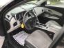 2015 Chevrolet Equinox LS (2GNALAEK2F6) with an 2.4L L4 DOHC 16V FFV engine, 6A transmission, located at 577 Chester Pike, Prospect Park, PA, 19076, (610) 237-1015, 39.886154, -75.302338 - 2015 Chevrolet Equinox LS: Great on gas, new PA inspection, SUPER CLEAN, runs LIKE NEW! This vehicle comes inspected and has been given a bumper to bumper safety check. It is very clean, reliable, and well maintained. We offer a unique pay plan that is known for being the easiest and fastest fina- Photo#7