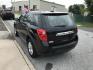 2015 Chevrolet Equinox LS (2GNALAEK2F6) with an 2.4L L4 DOHC 16V FFV engine, 6A transmission, located at 577 Chester Pike, Prospect Park, PA, 19076, (610) 237-1015, 39.886154, -75.302338 - 2015 Chevrolet Equinox LS: Great on gas, new PA inspection, SUPER CLEAN, runs LIKE NEW! This vehicle comes inspected and has been given a bumper to bumper safety check. It is very clean, reliable, and well maintained. We offer a unique pay plan that is known for being the easiest and fastest fina- Photo#5