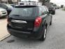 2015 Chevrolet Equinox LS (2GNALAEK2F6) with an 2.4L L4 DOHC 16V FFV engine, 6A transmission, located at 577 Chester Pike, Prospect Park, PA, 19076, (610) 237-1015, 39.886154, -75.302338 - 2015 Chevrolet Equinox LS: Great on gas, new PA inspection, SUPER CLEAN, runs LIKE NEW! This vehicle comes inspected and has been given a bumper to bumper safety check. It is very clean, reliable, and well maintained. We offer a unique pay plan that is known for being the easiest and fastest fina- Photo#6