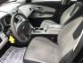 2015 Chevrolet Equinox LS (2GNALAEK2F6) with an 2.4L L4 DOHC 16V FFV engine, 6A transmission, located at 577 Chester Pike, Prospect Park, PA, 19076, (610) 237-1015, 39.886154, -75.302338 - 2015 Chevrolet Equinox LS: Great on gas, new PA inspection, SUPER CLEAN, runs LIKE NEW! This vehicle comes inspected and has been given a bumper to bumper safety check. It is very clean, reliable, and well maintained. We offer a unique pay plan that is known for being the easiest and fastest fina- Photo#9