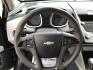 2015 Chevrolet Equinox LS (2GNALAEK2F6) with an 2.4L L4 DOHC 16V FFV engine, 6A transmission, located at 577 Chester Pike, Prospect Park, PA, 19076, (610) 237-1015, 39.886154, -75.302338 - 2015 Chevrolet Equinox LS: Great on gas, new PA inspection, SUPER CLEAN, runs LIKE NEW! This vehicle comes inspected and has been given a bumper to bumper safety check. It is very clean, reliable, and well maintained. We offer a unique pay plan that is known for being the easiest and fastest fina- Photo#11