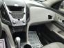 2015 Chevrolet Equinox LS (2GNALAEK2F6) with an 2.4L L4 DOHC 16V FFV engine, 6A transmission, located at 577 Chester Pike, Prospect Park, PA, 19076, (610) 237-1015, 39.886154, -75.302338 - 2015 Chevrolet Equinox LS: Great on gas, new PA inspection, SUPER CLEAN, runs LIKE NEW! This vehicle comes inspected and has been given a bumper to bumper safety check. It is very clean, reliable, and well maintained. We offer a unique pay plan that is known for being the easiest and fastest fina- Photo#12