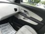 2015 Chevrolet Equinox LS (2GNALAEK2F6) with an 2.4L L4 DOHC 16V FFV engine, 6A transmission, located at 577 Chester Pike, Prospect Park, PA, 19076, (610) 237-1015, 39.886154, -75.302338 - 2015 Chevrolet Equinox LS: Great on gas, new PA inspection, SUPER CLEAN, runs LIKE NEW! This vehicle comes inspected and has been given a bumper to bumper safety check. It is very clean, reliable, and well maintained. We offer a unique pay plan that is known for being the easiest and fastest fina- Photo#13