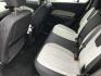 2015 Chevrolet Equinox LS (2GNALAEK2F6) with an 2.4L L4 DOHC 16V FFV engine, 6A transmission, located at 577 Chester Pike, Prospect Park, PA, 19076, (610) 237-1015, 39.886154, -75.302338 - 2015 Chevrolet Equinox LS: Great on gas, new PA inspection, SUPER CLEAN, runs LIKE NEW! This vehicle comes inspected and has been given a bumper to bumper safety check. It is very clean, reliable, and well maintained. We offer a unique pay plan that is known for being the easiest and fastest fina- Photo#14
