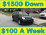2015 Chevrolet Equinox LS (2GNALAEK2F6) with an 2.4L L4 DOHC 16V FFV engine, 6A transmission, located at 577 Chester Pike, Prospect Park, PA, 19076, (610) 237-1015, 39.886154, -75.302338 - 2015 Chevrolet Equinox LS: Great on gas, new PA inspection, SUPER CLEAN, runs LIKE NEW! This vehicle comes inspected and has been given a bumper to bumper safety check. It is very clean, reliable, and well maintained. We offer a unique pay plan that is known for being the easiest and fastest fina- Photo#0