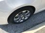 2011 White /Beige Buick LaCrosse CXL (1G4GC5ED9BF) with an 3.6L V6 DOHC 24V engine, 6A transmission, located at 577 Chester Pike, Prospect Park, PA, 19076, (610) 237-1015, 39.886154, -75.302338 - 2011 Buick Lacrosse CXL: Sunroof, new PA inspection, leather seats, SUPER CLEAN, runs LIKE NEW! This vehicle comes inspected and has been given a bumper to bumper safety check. It is very clean, reliable, and well maintained. We offer a unique pay plan that is known for being the easiest and fast- Photo#4