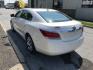 2011 White /Beige Buick LaCrosse CXL (1G4GC5ED9BF) with an 3.6L V6 DOHC 24V engine, 6A transmission, located at 577 Chester Pike, Prospect Park, PA, 19076, (610) 237-1015, 39.886154, -75.302338 - 2011 Buick Lacrosse CXL: Sunroof, new PA inspection, leather seats, SUPER CLEAN, runs LIKE NEW! This vehicle comes inspected and has been given a bumper to bumper safety check. It is very clean, reliable, and well maintained. We offer a unique pay plan that is known for being the easiest and fast- Photo#6