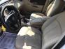 2011 White /Beige Buick LaCrosse CXL (1G4GC5ED9BF) with an 3.6L V6 DOHC 24V engine, 6A transmission, located at 577 Chester Pike, Prospect Park, PA, 19076, (610) 237-1015, 39.886154, -75.302338 - 2011 Buick Lacrosse CXL: Sunroof, new PA inspection, leather seats, SUPER CLEAN, runs LIKE NEW! This vehicle comes inspected and has been given a bumper to bumper safety check. It is very clean, reliable, and well maintained. We offer a unique pay plan that is known for being the easiest and fast- Photo#11