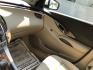 2011 White /Beige Buick LaCrosse CXL (1G4GC5ED9BF) with an 3.6L V6 DOHC 24V engine, 6A transmission, located at 577 Chester Pike, Prospect Park, PA, 19076, (610) 237-1015, 39.886154, -75.302338 - 2011 Buick Lacrosse CXL: Sunroof, new PA inspection, leather seats, SUPER CLEAN, runs LIKE NEW! This vehicle comes inspected and has been given a bumper to bumper safety check. It is very clean, reliable, and well maintained. We offer a unique pay plan that is known for being the easiest and fast- Photo#16