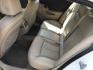 2011 White /Beige Buick LaCrosse CXL (1G4GC5ED9BF) with an 3.6L V6 DOHC 24V engine, 6A transmission, located at 577 Chester Pike, Prospect Park, PA, 19076, (610) 237-1015, 39.886154, -75.302338 - 2011 Buick Lacrosse CXL: Sunroof, new PA inspection, leather seats, SUPER CLEAN, runs LIKE NEW! This vehicle comes inspected and has been given a bumper to bumper safety check. It is very clean, reliable, and well maintained. We offer a unique pay plan that is known for being the easiest and fast- Photo#17